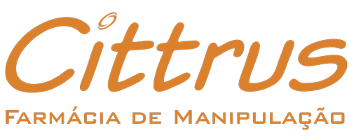 Cittrus Farmácia de Manipulação