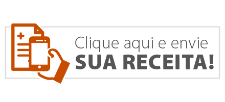 Oramento Online